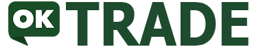 Retina-logo