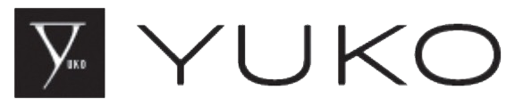 yuko-logo