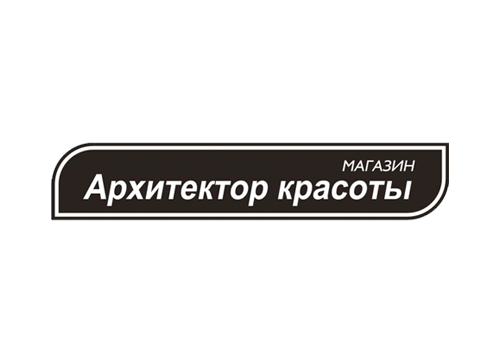 logo-arhitektor-krasoty.com.ua