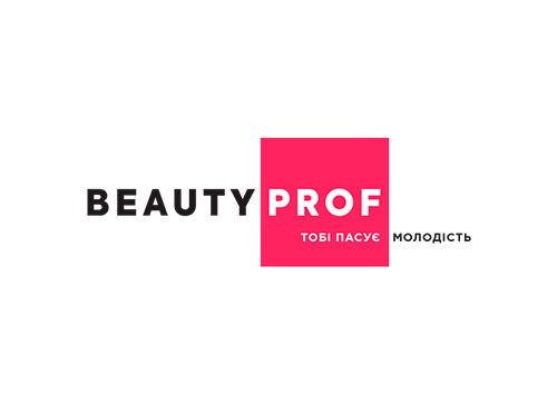 logo-beauty-prof.com