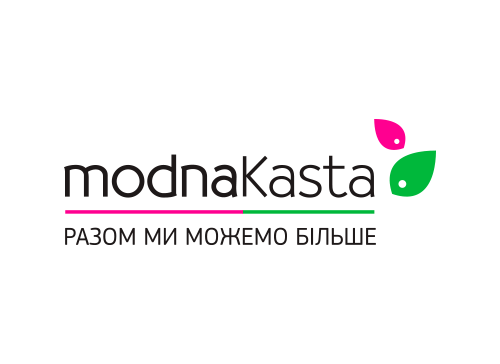 ModnaKasta.ua - для тех, кто ценит свое время