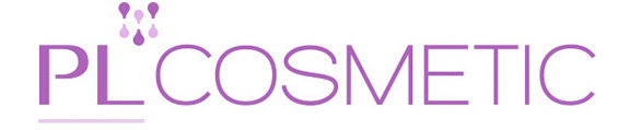 PL-Cosmetic-logo2