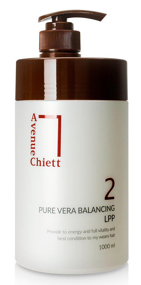 Avenue-Chiett_Pure-Vera-Balancing-LPP